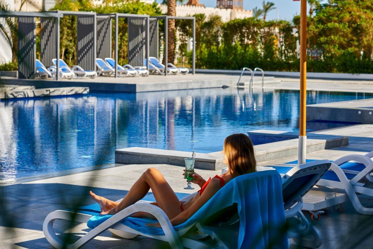 Maritim Jolie & Casino Complex 5*
