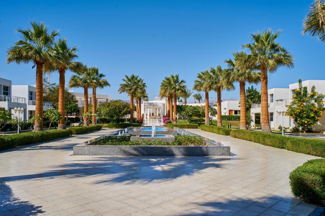 Complex Maritim Jolie & Casino 5*