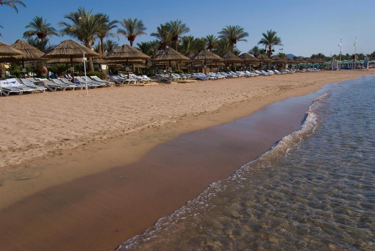 Maritim Jolie & Casino Sharm el-Sheikh