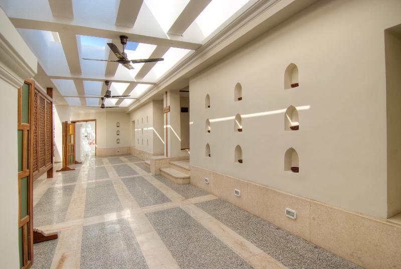 Maritim Jolie & Casino Complex Sharm el-Sheikh